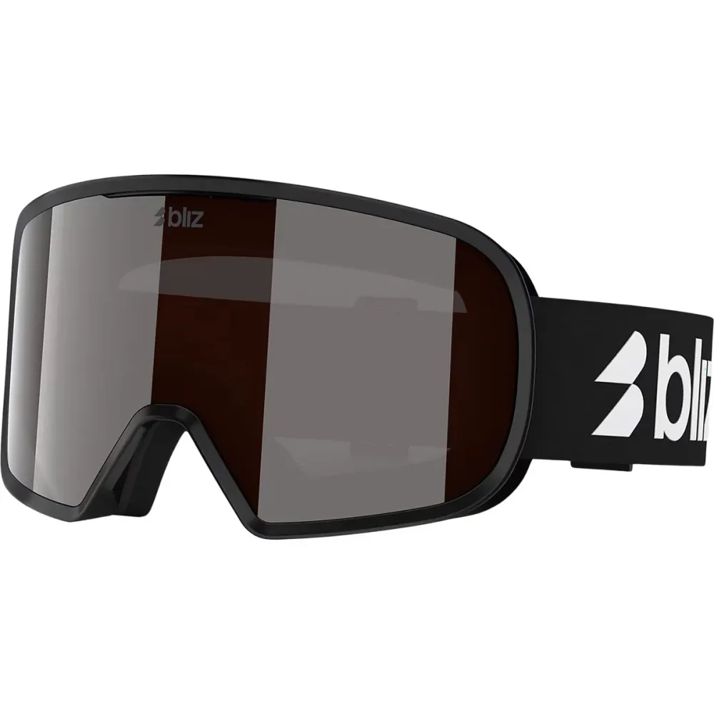 Bliz G002 Skibrille