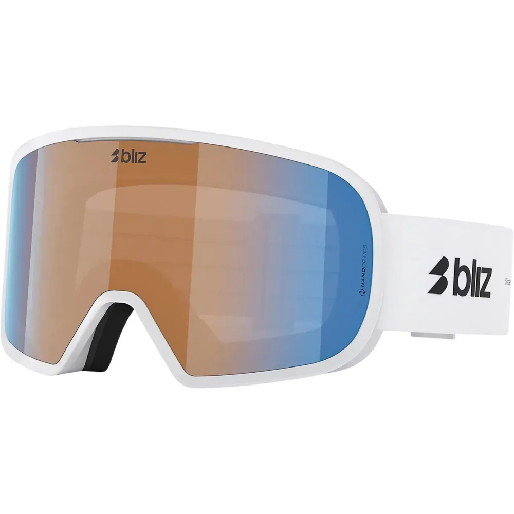 Bliz G002 Skibrille