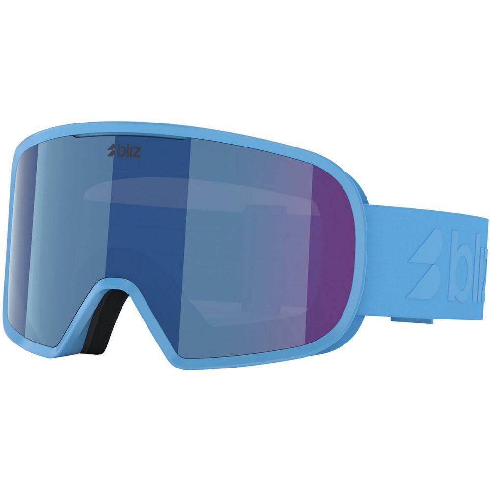 Bliz G002s Skibrille