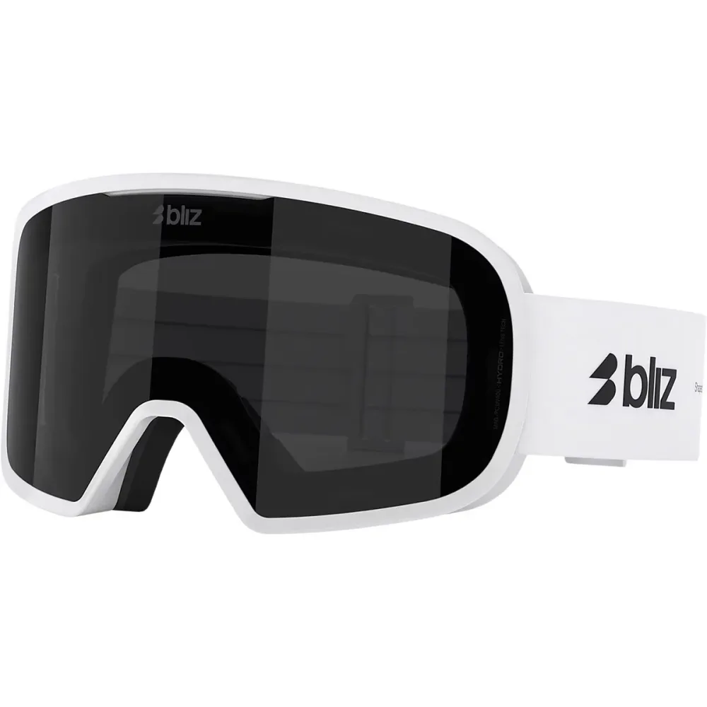Bliz G002s Skibrille