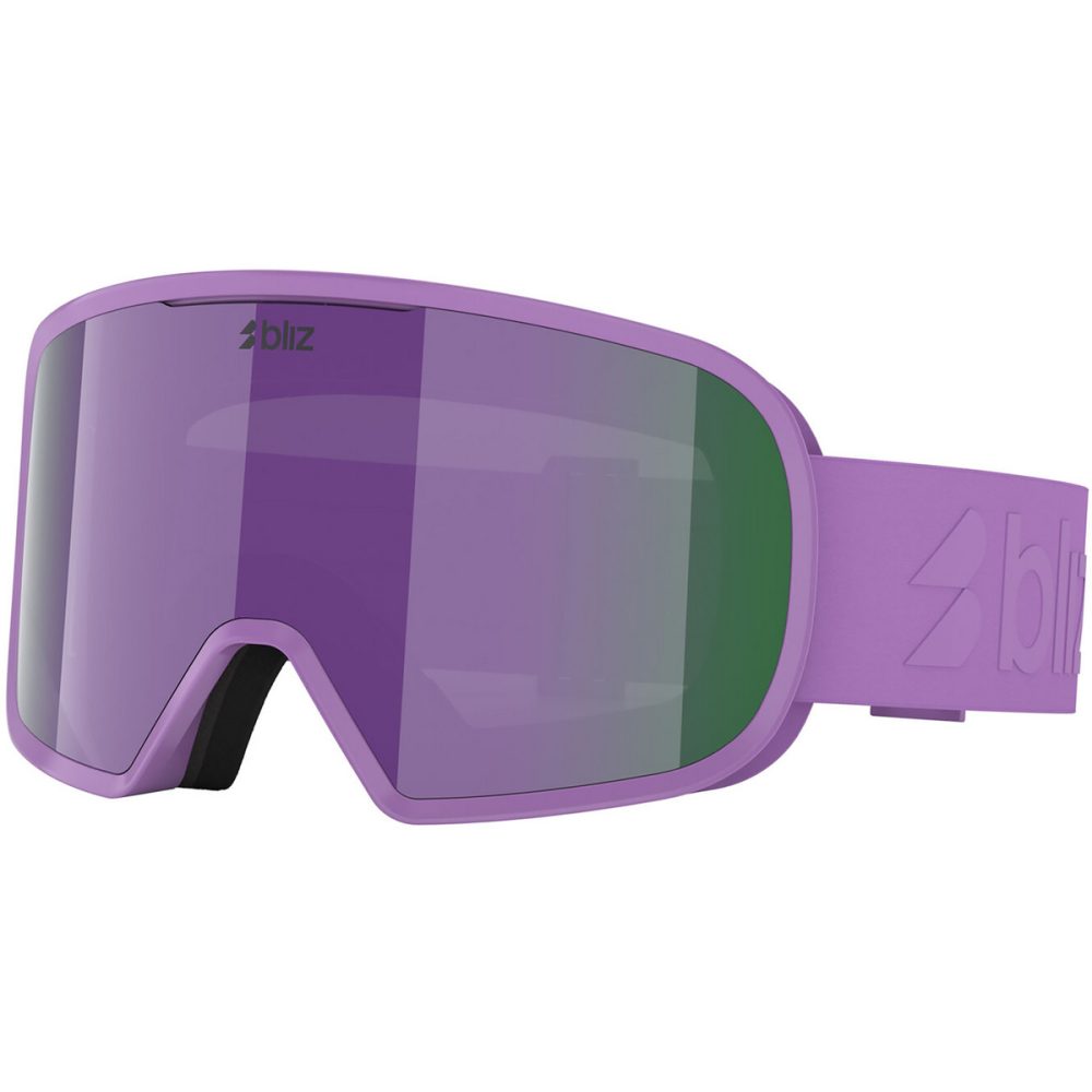 Bliz G002s Skibrille