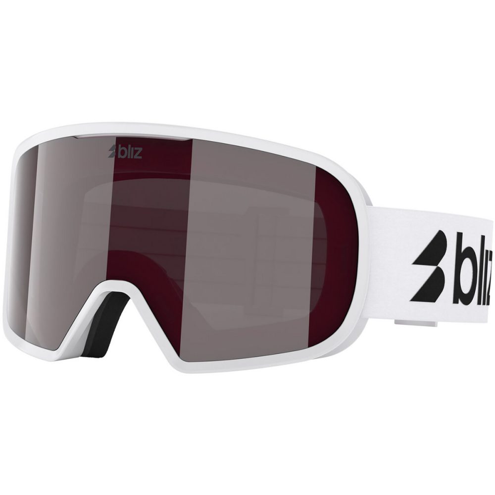 Bliz G002s Skibrille