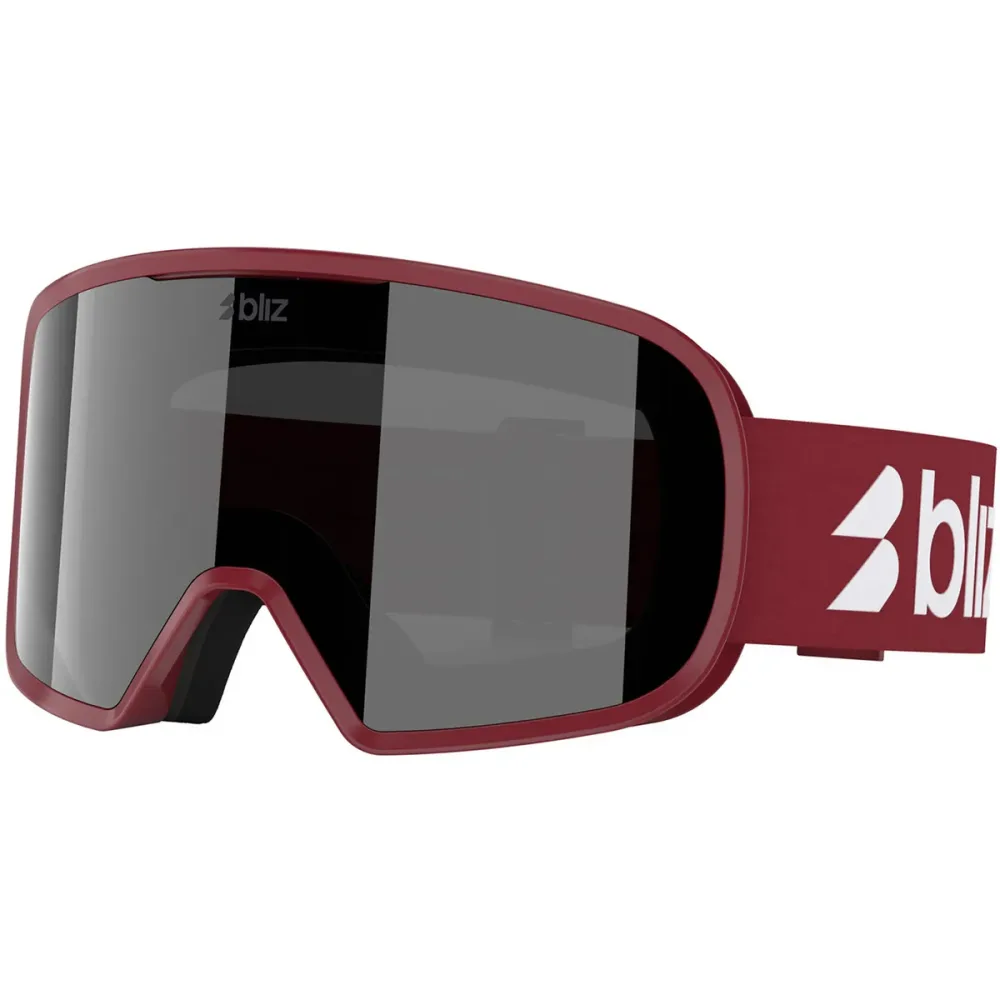 Bliz G002s Skibrille