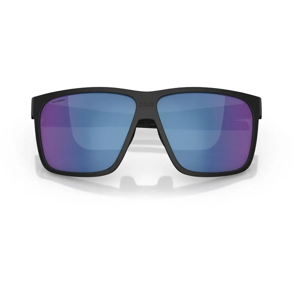 Bliz - Sonnenbrille, für Damen, Black, Größe Onesize
