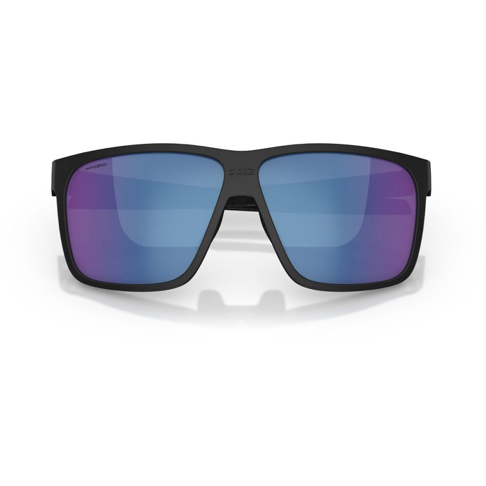 Bliz - Sonnenbrille, für Damen, Black, Größe Onesize