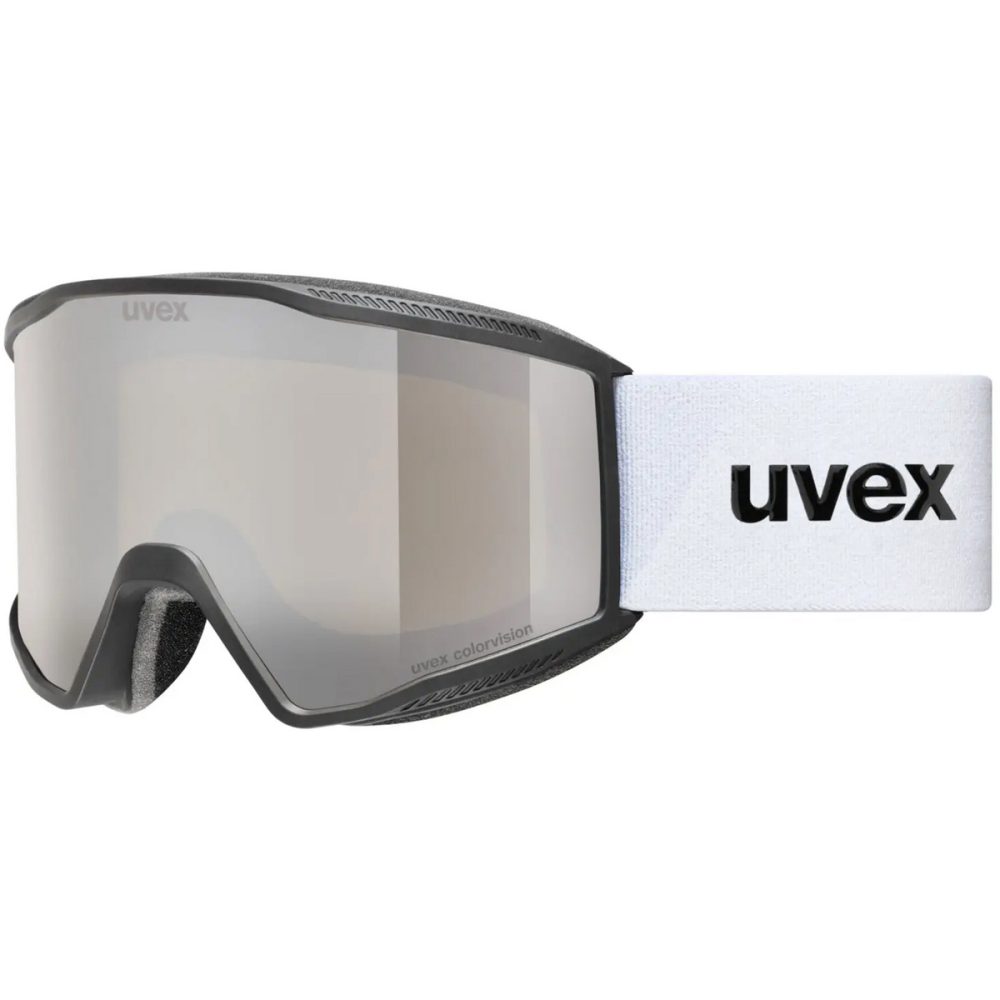 Uvex Blast CV Skibrille