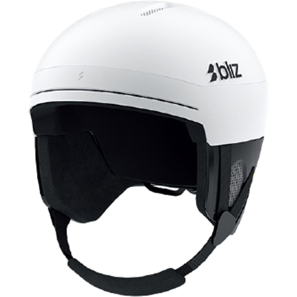 Bliz Kinder S002k Mips Skihelm