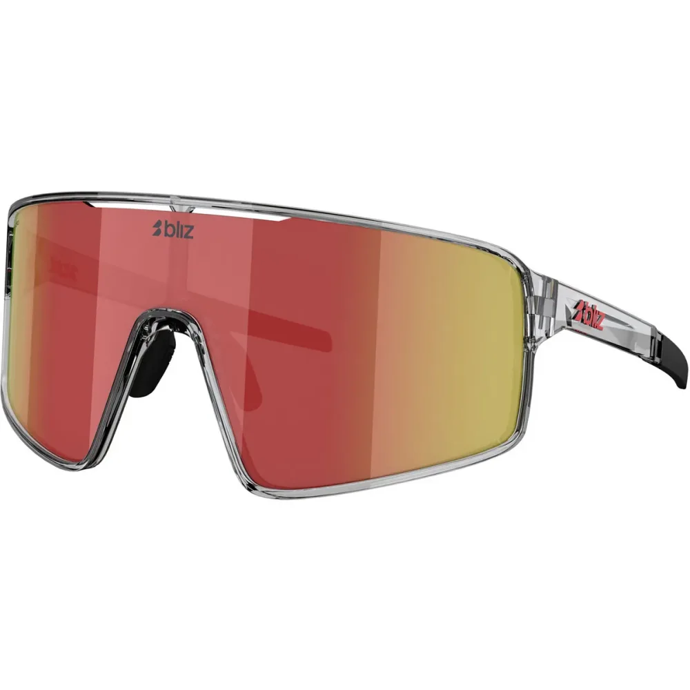 Bliz P001 XL Sportbrille