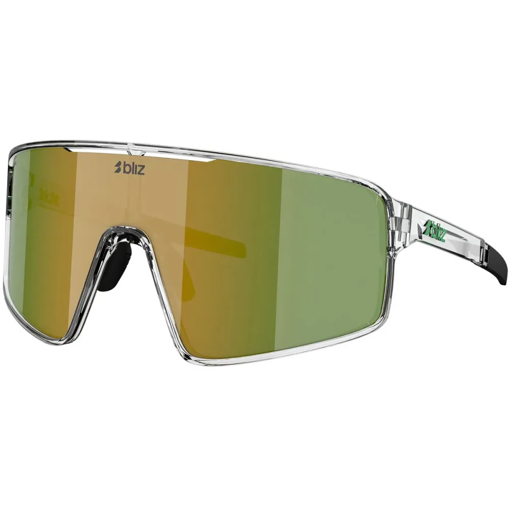 Bliz P001 XL Sportbrille