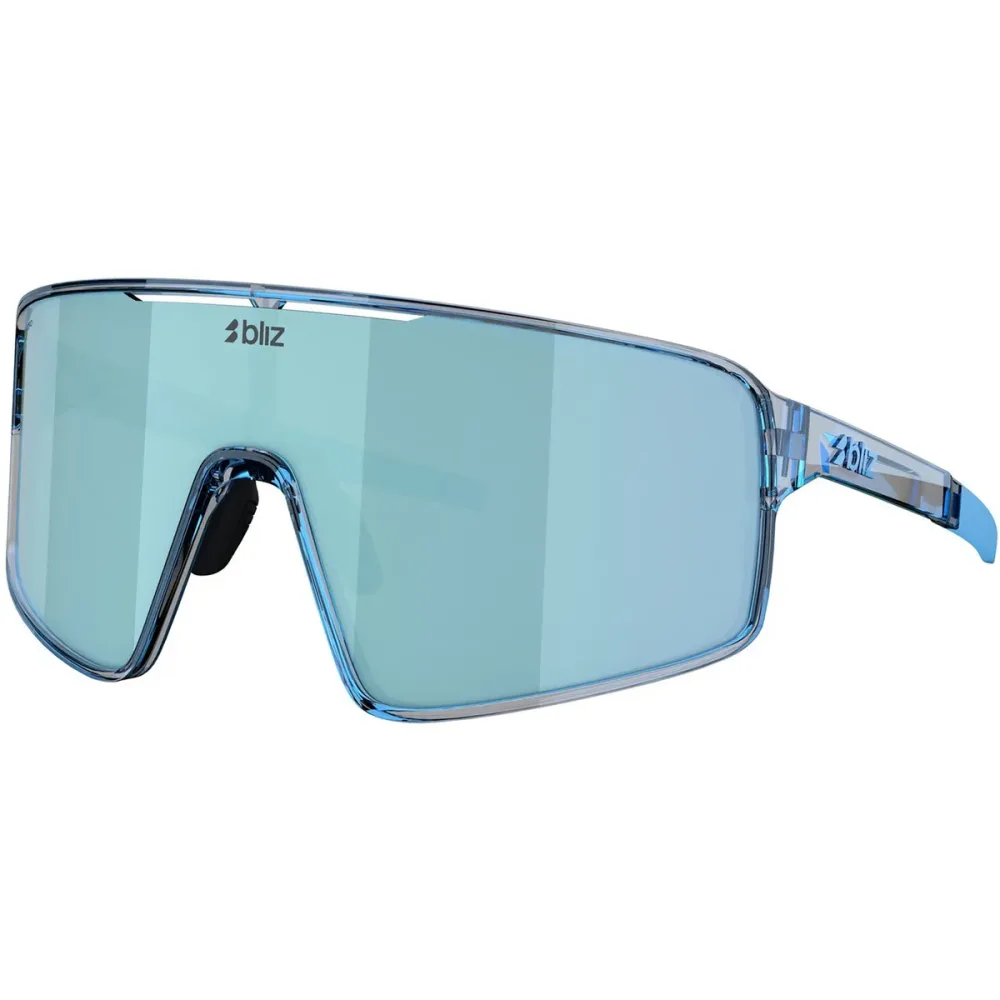 Bliz P001 XL Sportbrille