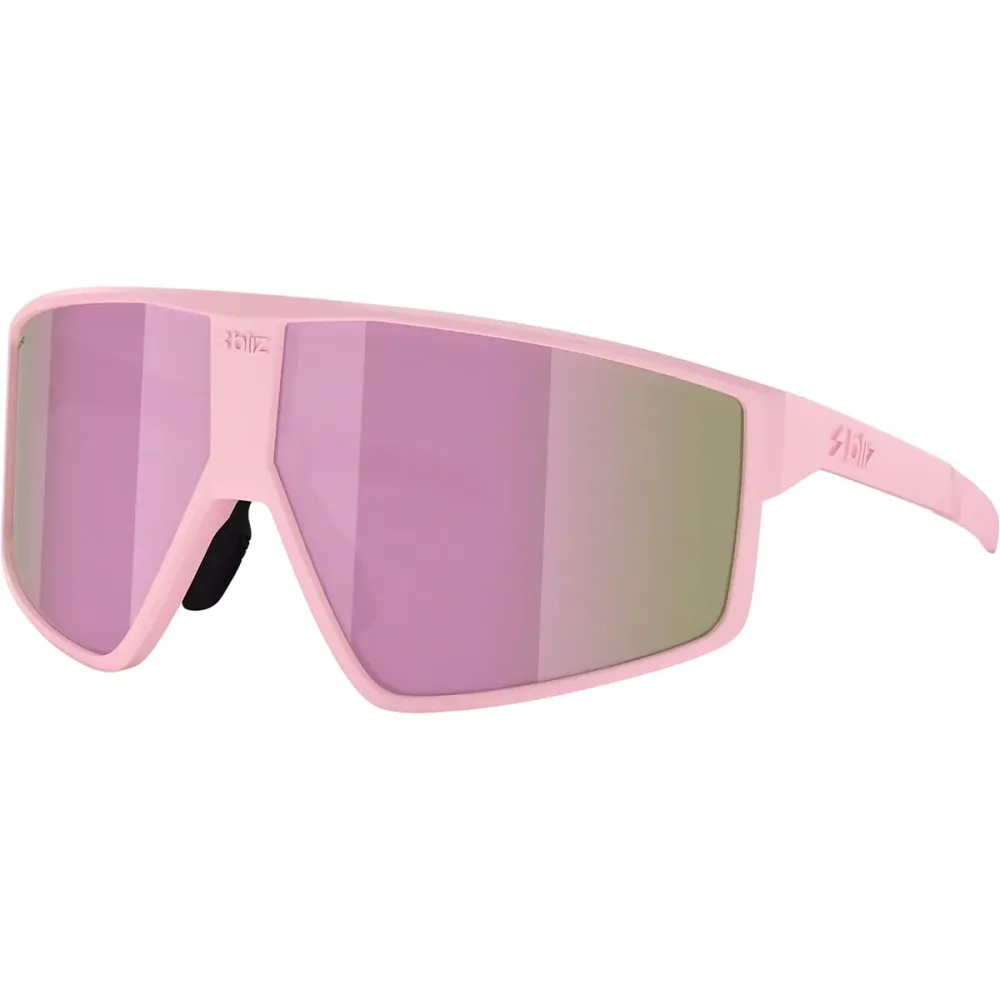Bliz P002s Sportbrille