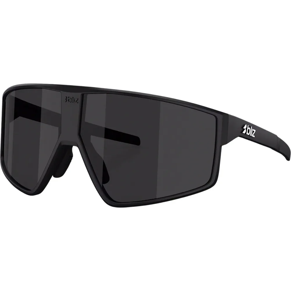 Bliz P002s Sportbrille
