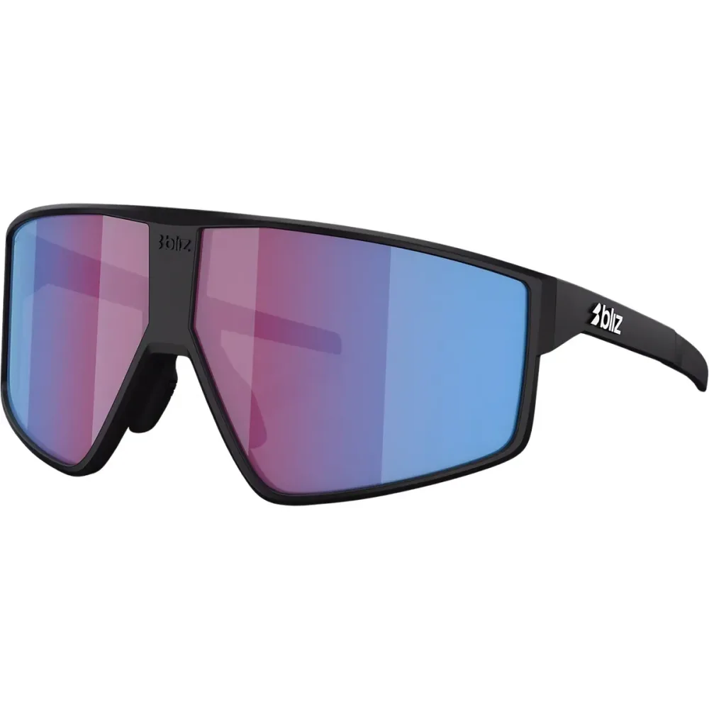 Bliz P002s Sportbrille