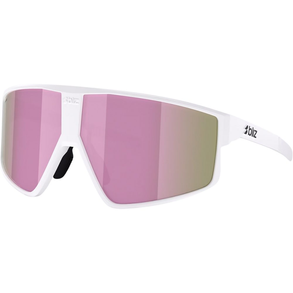 Bliz P002s Sportbrille