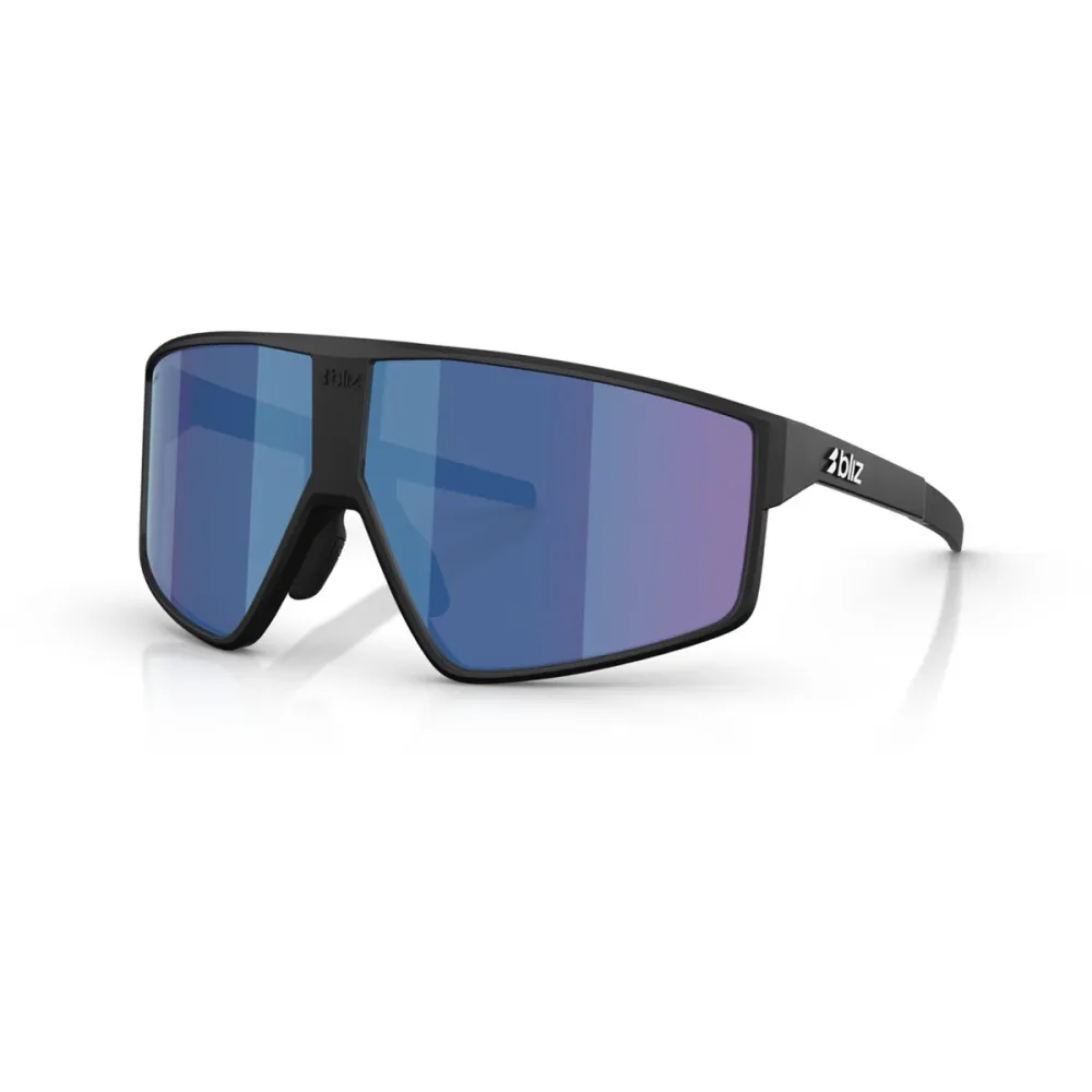 Bliz P002s Sportbrille