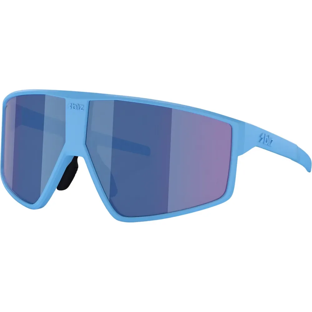 Bliz P002 Sportbrille