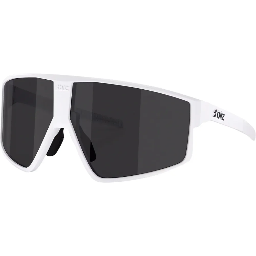 Bliz P002 Sportbrille