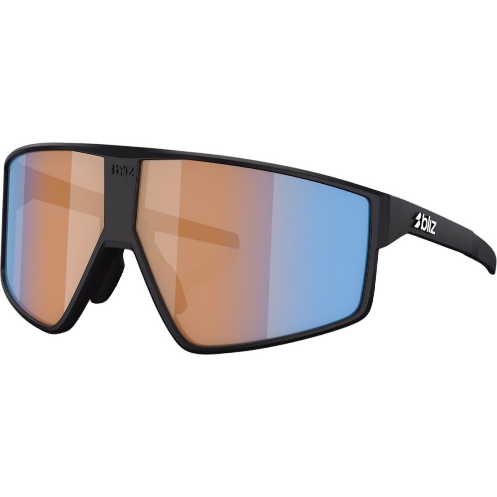 Bliz P002 Sportbrille