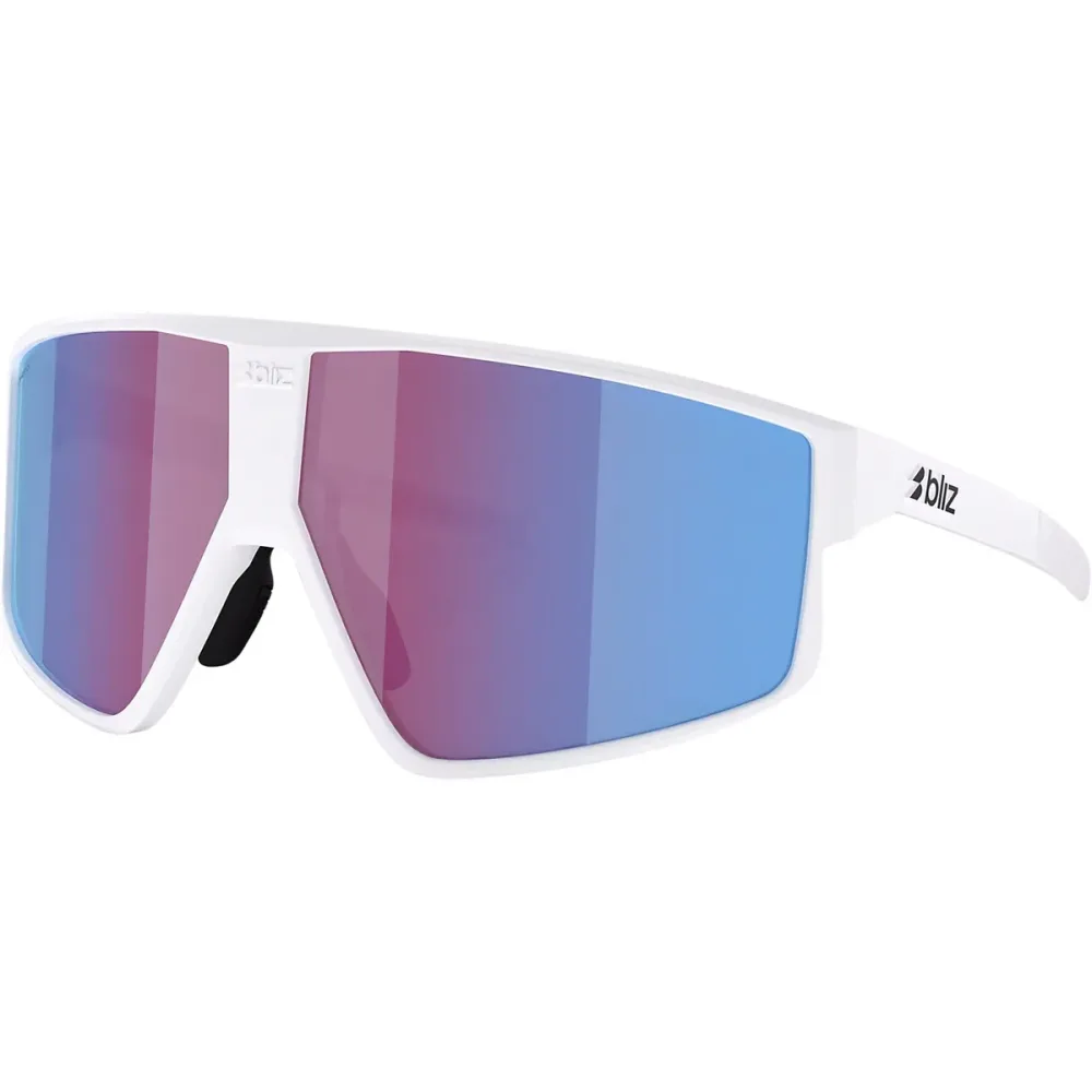 Bliz P002 Sportbrille
