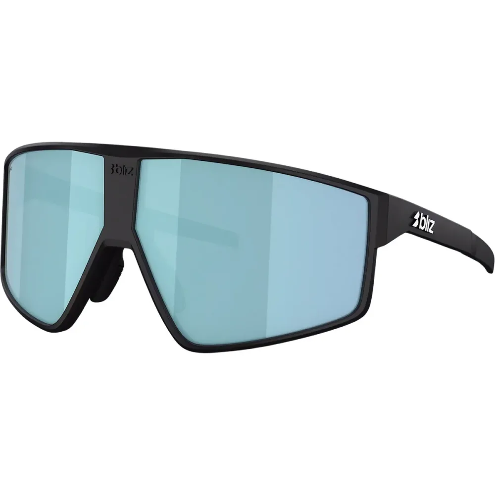 Bliz P002 Sportbrille