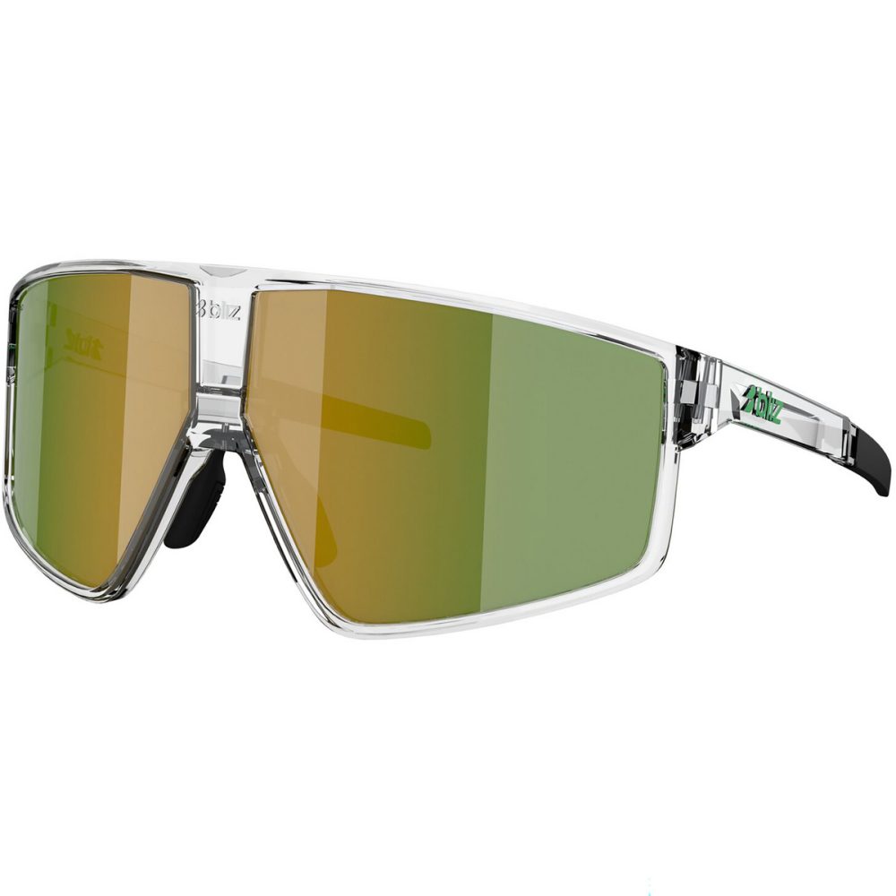 Bliz P002 Sportbrille