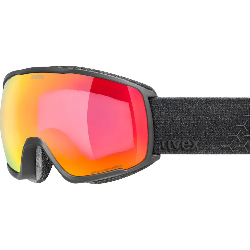 Uvex Victorious Small CV Skibrille