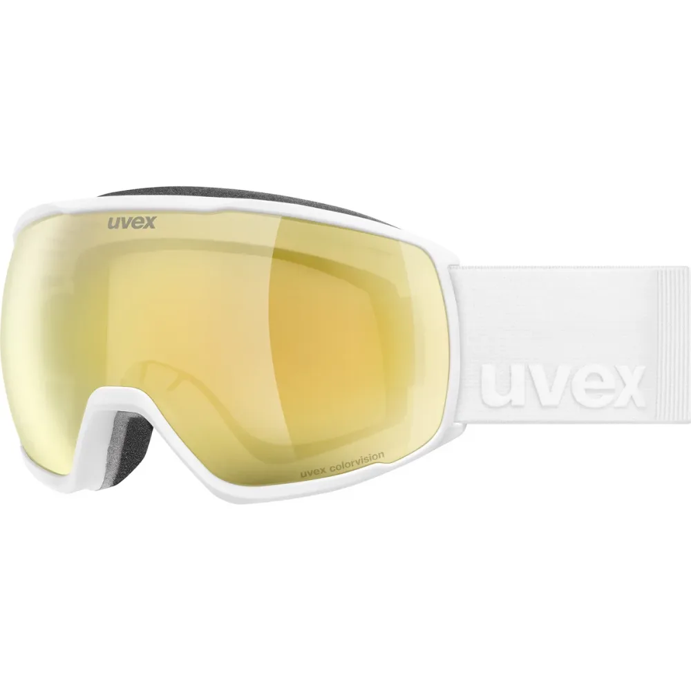 Uvex Victorious CV Race Skibrille