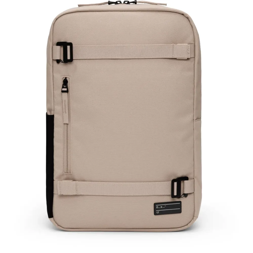 Db Daypack 17L Rucksack