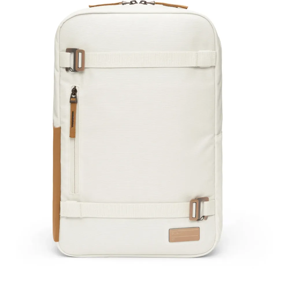 Db Daypack 17L Rucksack