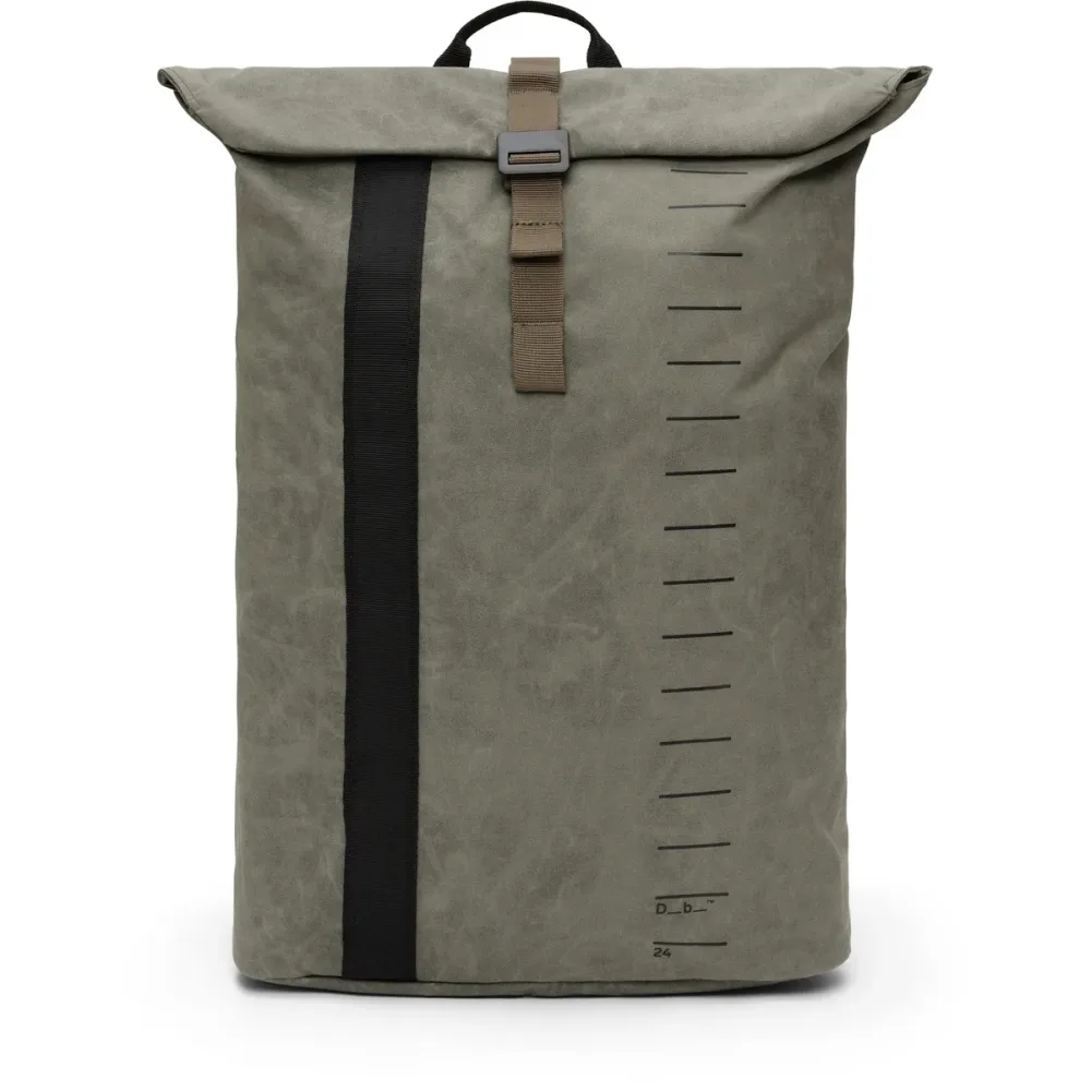 Db Essential 24L Rucksack