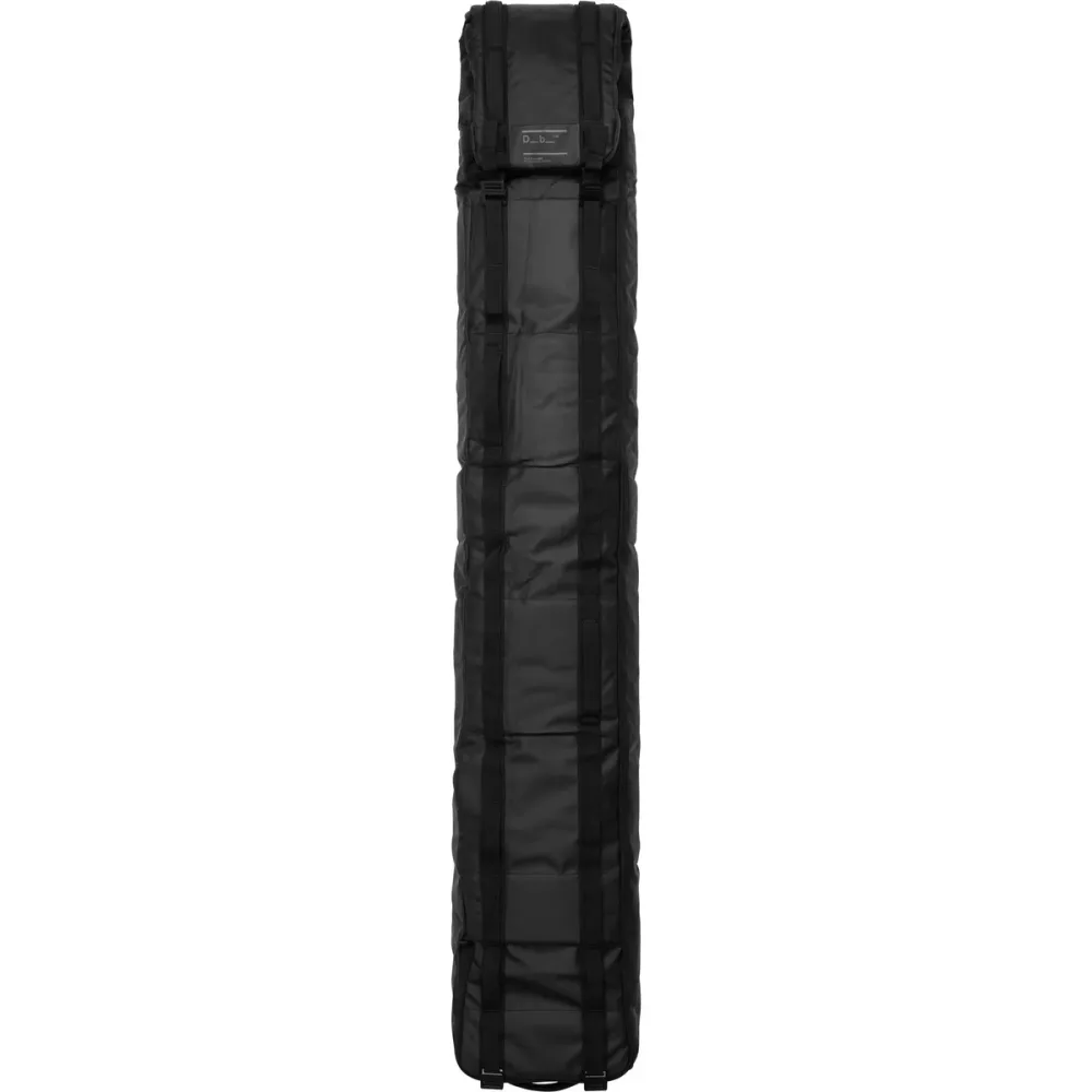 Db Snow Roller Pro 70L Skitasche