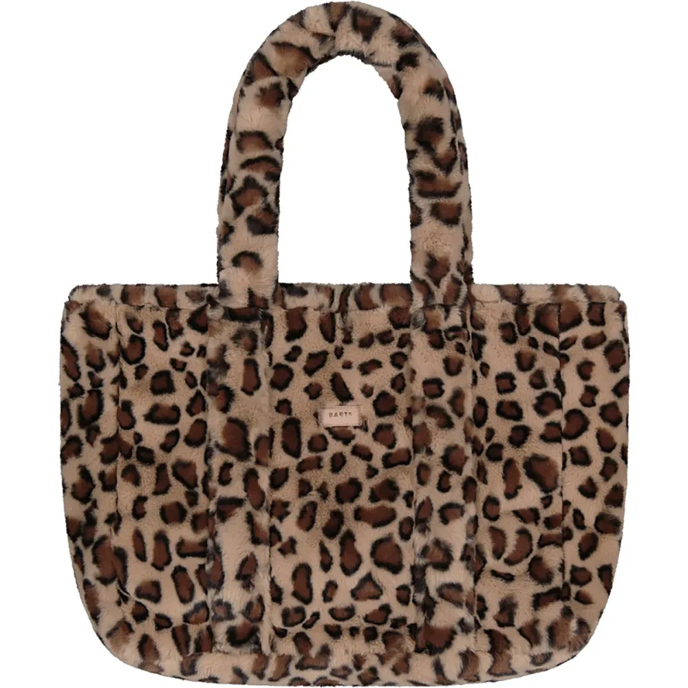 Barts Damen Purida Shopper Tasche