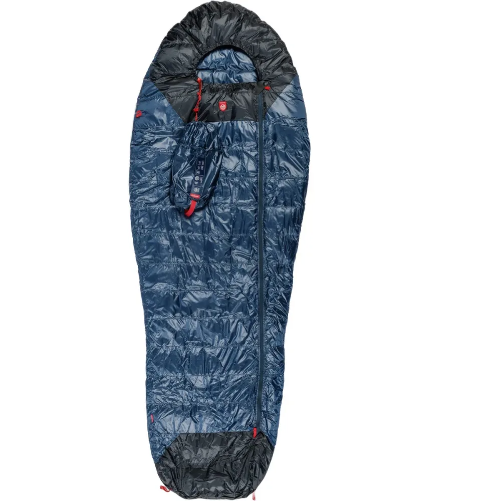 Pajak Core 350 Schlafsack