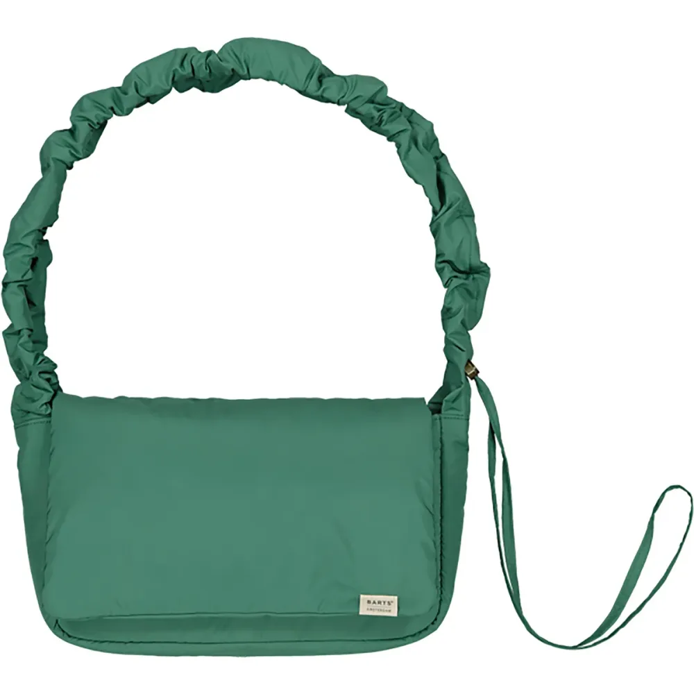 Barts Damen Josafine Tasche