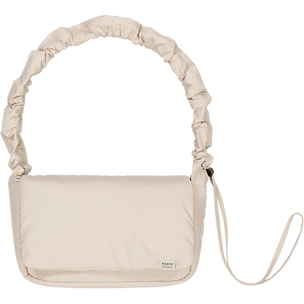 Barts Damen Josafine Tasche