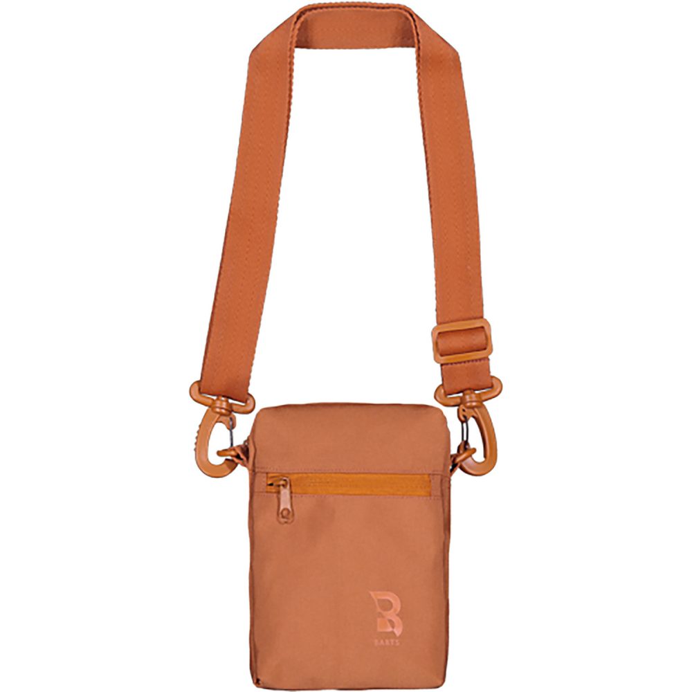 Barts Delanie Tasche