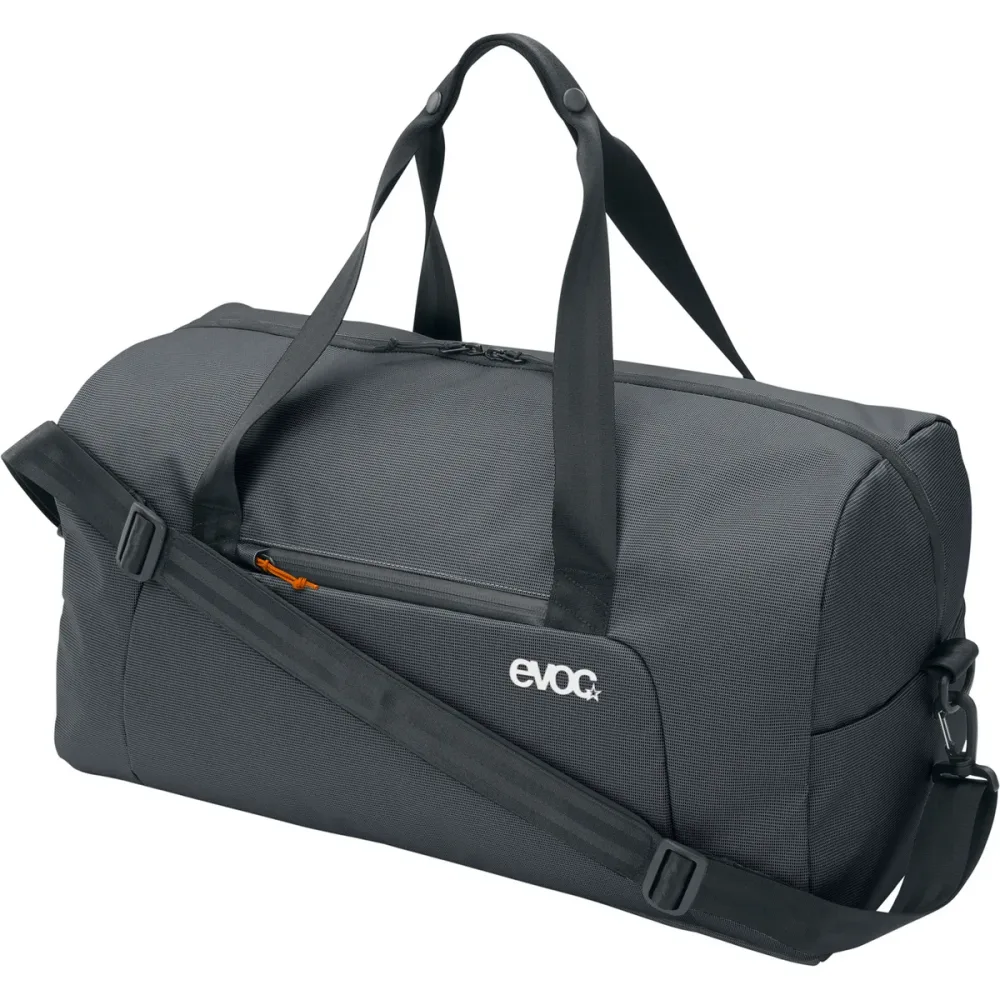 Evoc Weekender 40 Reisetasche