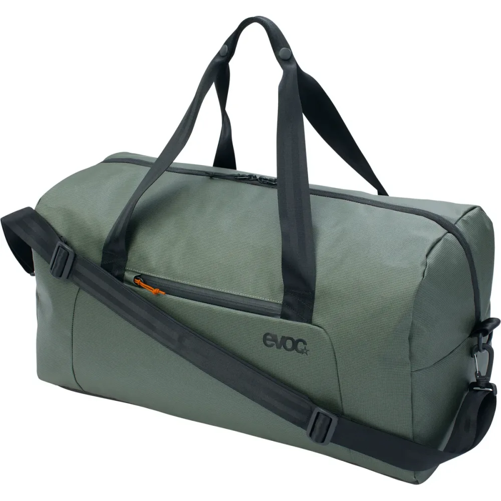 Evoc Weekender 40 Reisetasche
