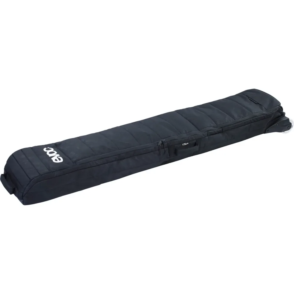 Evoc Roller Skitasche