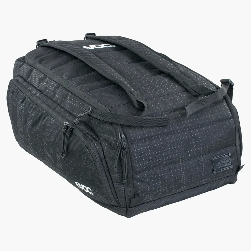Evoc Gear 55 Reisetasche