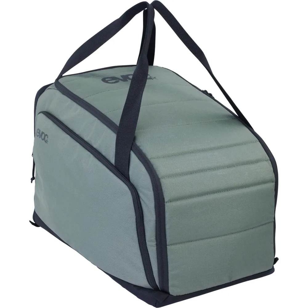 Evoc Gear 35 Reisetasche