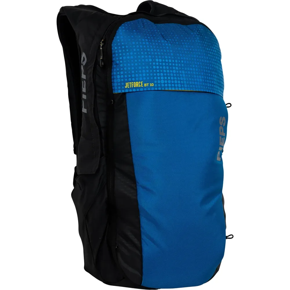 Pieps Jetforce BT 10 Rucksack