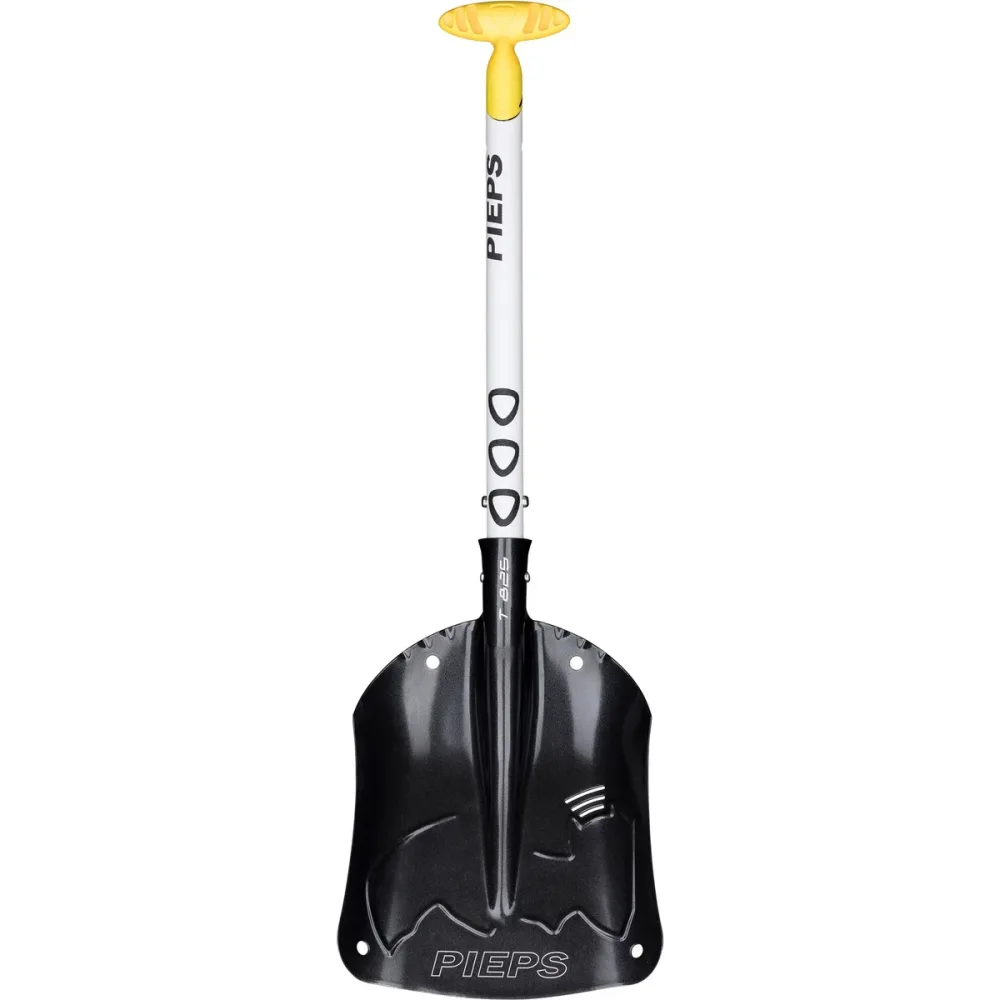 Pieps T 825 Pro+ Lawinenschaufel