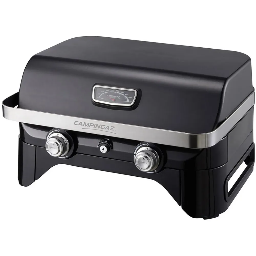Campingaz Attitude 2100 LX Grill