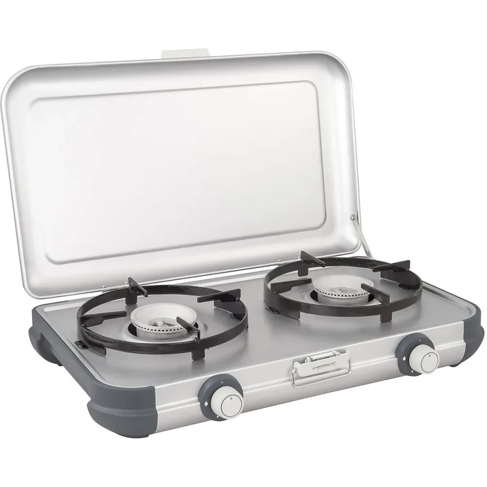 Campingaz Camping Kitchen 2 R Kocher