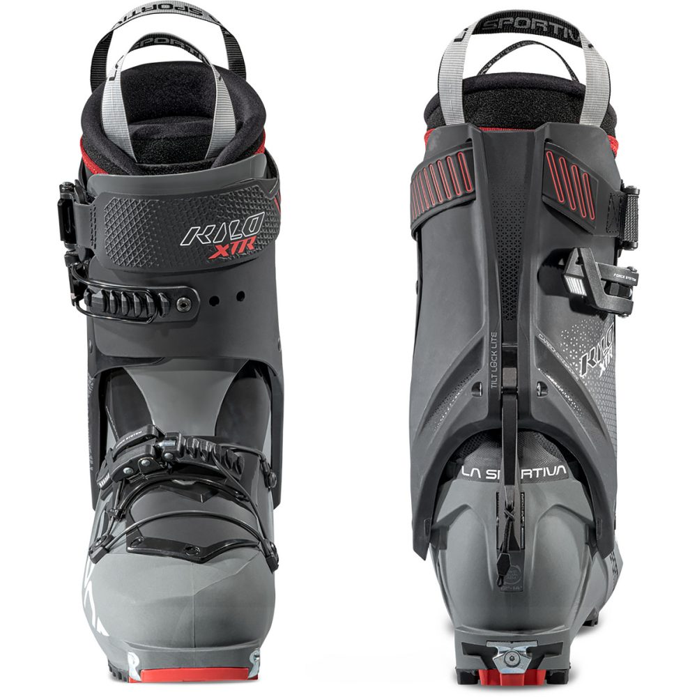 La Sportiva Kilo XTR Tourenskischuhe