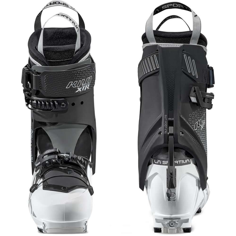 La Sportiva Damen Kilo XTR Tourenskischuhe