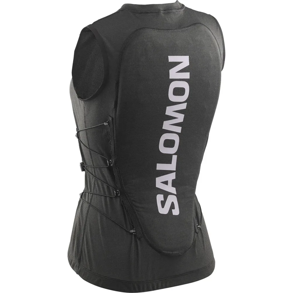 Salomon Damen Flexcell Prime Protektorweste