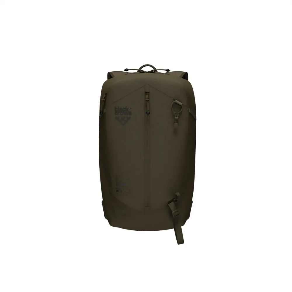 Black Crows Dorsa 22 Rucksack