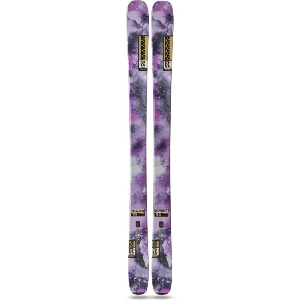 K2 Damen Reckoner 92 Freerideski 26/27